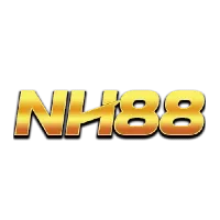 Kho game bắn cá f8bet8 phong phú