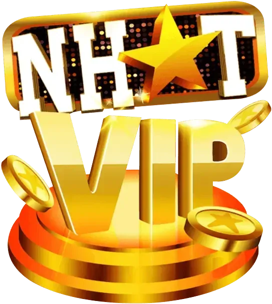 F8BET8 - Nền tảng giải trí cùng nhà cung cấp game 5
