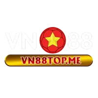Tỷ lệ thắng cao f8bet8 bắn cá