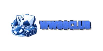 f8bet8 được xếp hạng cao nhất - Đối tác 4