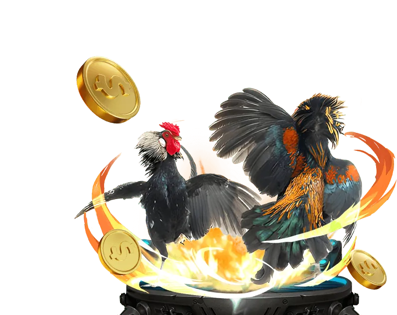 Chiến lược đặt cược thông minh với chip casino tại f8bet8