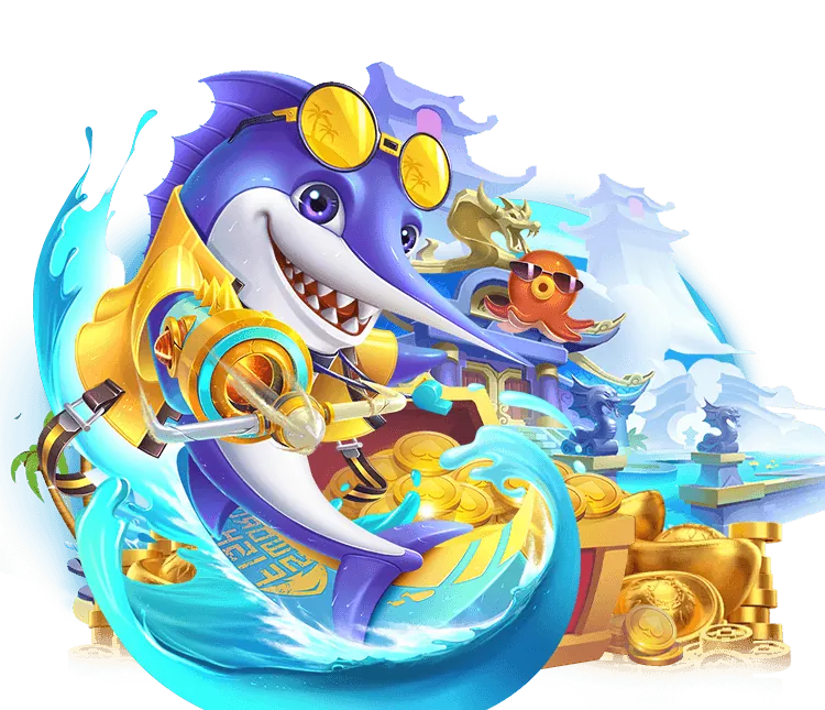 Top game bài đáng chơi nhất tại f8bet8 hiện nay