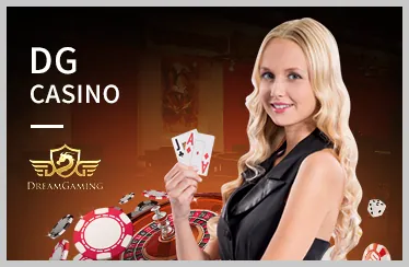 Chiến thuật chơi nổ hũ jackpot tiết kiệm vốn tại f8bet8
