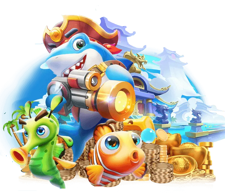 Hình ảnh trường gà chọi tại f8bet8