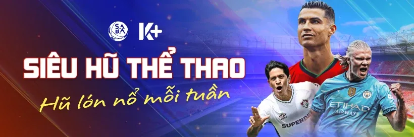 Thành viên f8bet8 chia sẻ kinh nghiệm chơi nổ hũ jackpot