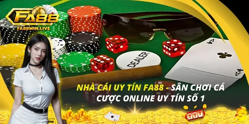 Chương trình khuyến mãi f8bet8