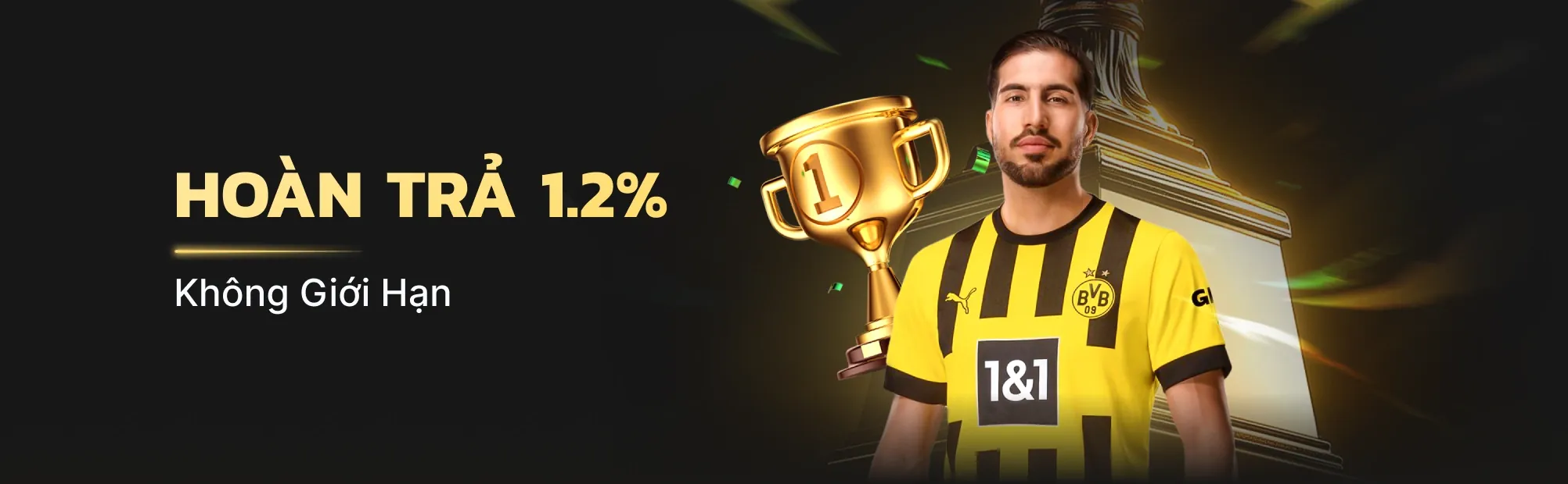 Cộng đồng cá cược thể thao và casino trực tuyến tại f8bet8
