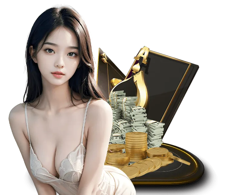 Game nổ hũ chủ đề không gian