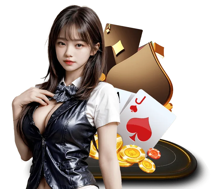 Khoảnh khắc trúng jackpot