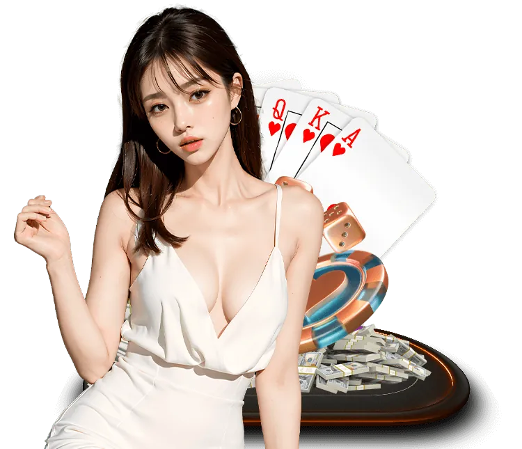 Kho game giải trí đa dạng tại F8BET8