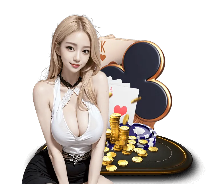 Top game bài đáng chơi nhất 2024 tại F8BET8
