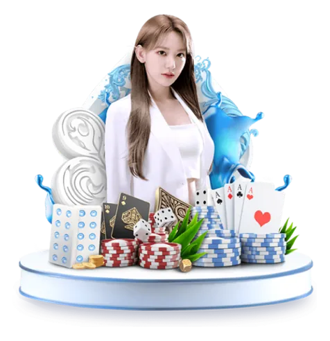 Tìm hiểu luật chơi nổ hũ jackpot tại f8bet8