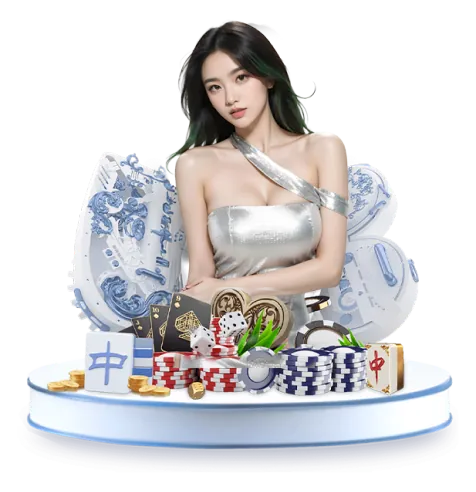 Kiểm soát cảm xúc khi chơi nổ hũ tại f8bet8