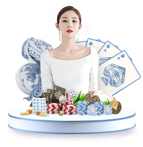 Tận dụng khuyến mãi nổ hũ tại f8bet8
